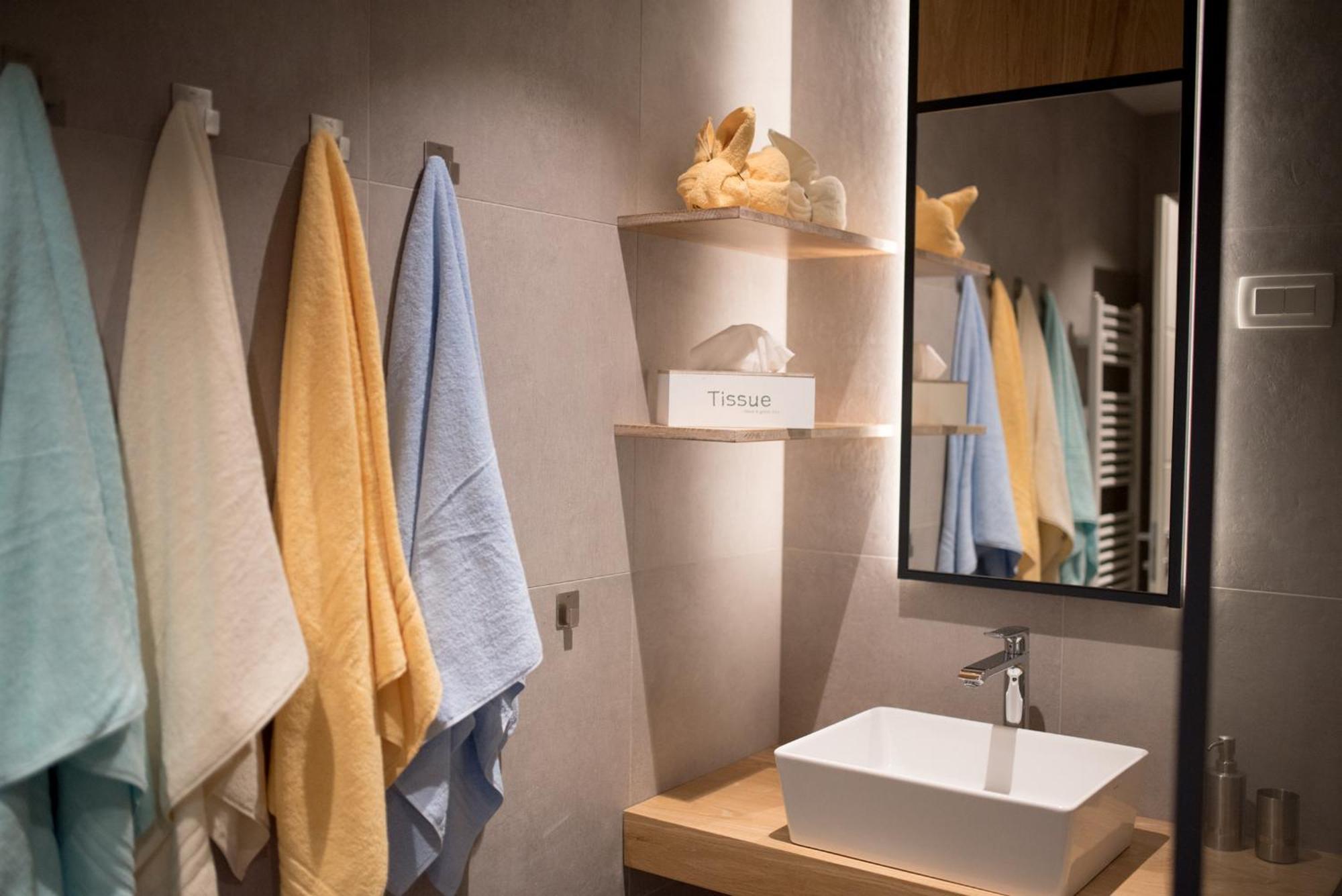 Vila Mojca Apartments Jasna & Jelka Kranjska Gora Pokój zdjęcie