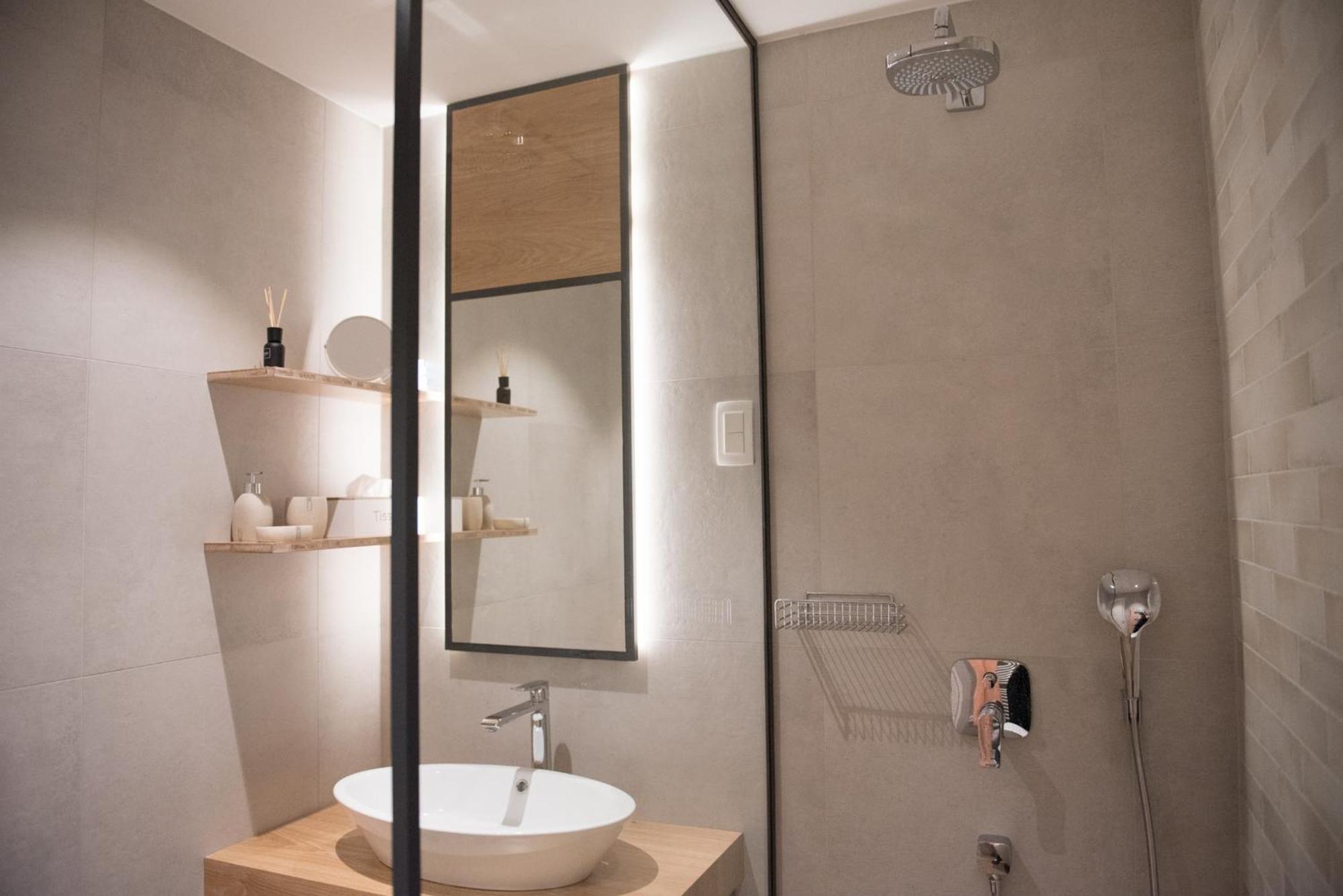 Vila Mojca Apartments Jasna & Jelka Kranjska Gora Pokój zdjęcie